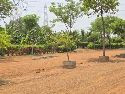 Image of 5000 Sq.ft Residential Plot / Land for sale in Tatibandh, Raipur for Rs. 2800000