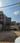 New palam vihar phase 1 Main Image 1