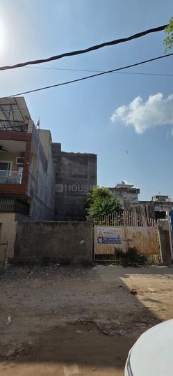 New palam vihar phase 1 Main Image 1
