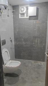 Image of 1150 Sq.ft 2 BHK Apartment / Flat for sale in Mahalakshmi Nagar, Indore for Rs. 4800000