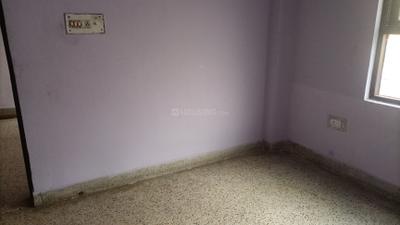 Bedroom Image of 705 Sq.ft 1.5 BHK Apartment / Flat for rent in Patliputra Colony Patna for Rs. 12000