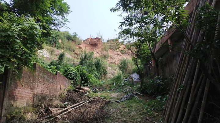 Jyotikuchi Main Image 1