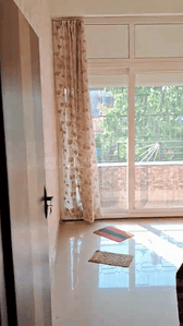 Image of 1382 Sq.ft 3 BHK Apartment / Flat for sale in Patuli, Kolkata for Rs. 9200000