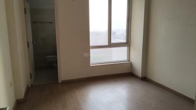 Bedroom Image of 2025 Sq.ft 3 BHK Apartment / Flat for sale in Emaar Imperial Gardens, Sector 102 Gurgaon for Rs. 24000000