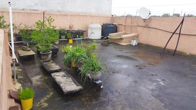 Building Image of 1015 Sq.ft 2 BHK Independent House for sale in Sirgitti Bilaspur for Rs. 3500000