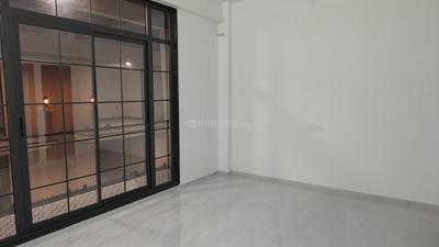 Bedroom Image of 3000 Sq.ft 4 BHK Independent House for sale in Jahangir Pura Surat for Rs. 13500000