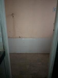 Image of 800 Sq.ft 2 BHK Apartment / Flat for sale in Navapura, Vadodara for Rs. 3000000