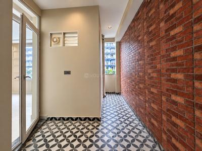 Hall Image of 1500 Sq.ft 3 BHK Apartment / Flat for sale in Sahastradhara Road Dehradun for Rs. 9000000