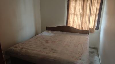 Bedroom Image of 1700 Sq.ft 4 BHK Independent House for sale in Akota Vadodara for Rs. 11500000