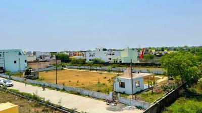 Image of 1200 Sq.ft 2 BHK Independent House for sale in Mopka, Bilaspur for Rs. 4000000