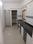 Akruti elegance Kitchen 1