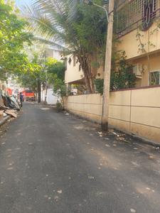 SLV Layout Plot View 2