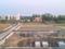 Balakrishnan Nagar Main Image 1