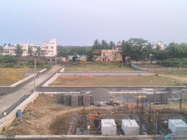 Balakrishnan Nagar Main Image 1