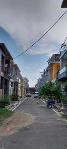 Image of 1920 Sq.ft 3 BHK Villa for sale in Sarojini Nagar, Lucknow for Rs. 6200000