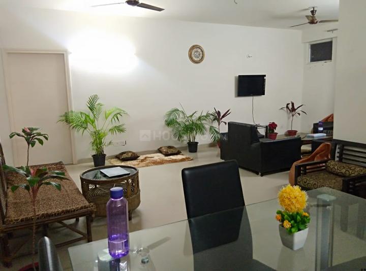 Property Details Video