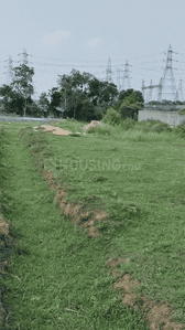Image of 435 Sq.ft Residential Plot / Land for sale in Namkum, Ranchi for Rs. 1100000