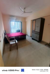 Hall Image of 810 Sq.ft 2 BHK Apartment / Flat for sale in Parel Mumbai for Rs. 23500000