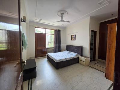 Bedroom Image of Aditi in DLF Phase 2, Gurgaon