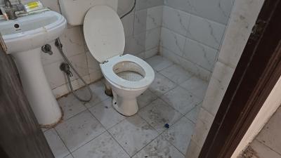 Image of 910 Sq.ft 2 BHK Apartment / Flat for sale in Panchsheel Hynish, Noida Extension, Greater Noida for Rs. 8100000