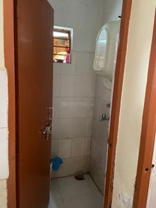 Image of 900 Sq.ft 2 BHK Apartment / Flat for sale in Bawadiya Kalan, Bhopal for Rs. 2550000