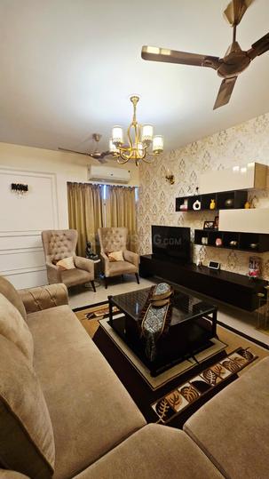 Arihant Arden Main Image 1