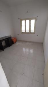 Bedroom Image of 2705 Sq.ft 4 BHK Independent House for sale in South Bopal Ahmedabad for Rs. 32500000
