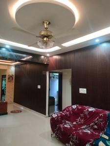 Hall Image of 1850 Sq.ft 3 BHK Apartment / Flat for sale in JP Nagar Bengaluru for Rs. 23000000