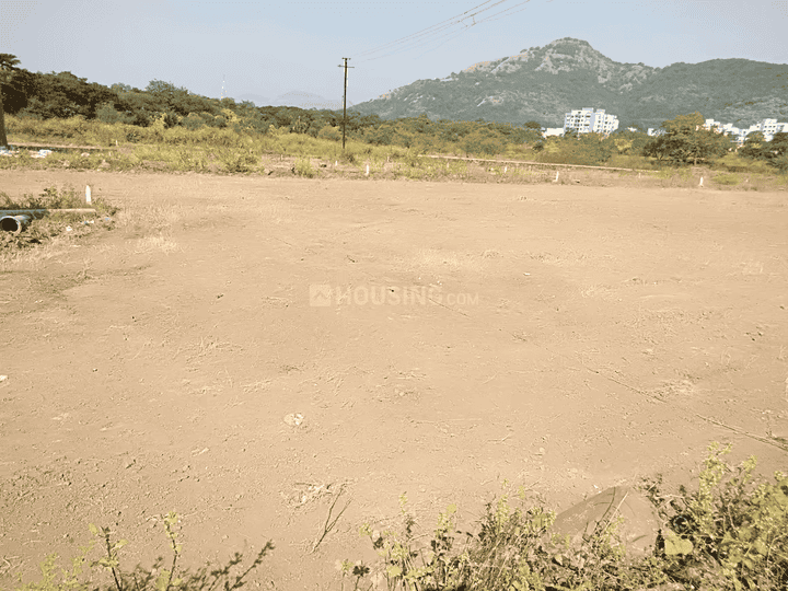 Talegaon Dabhade Main Image 1