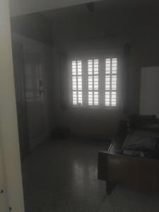Hall Image of 1200 Sq.ft 2 BHK Independent House for rent in USA Apartments, Vidyaranyapura Bengaluru for Rs. 12500