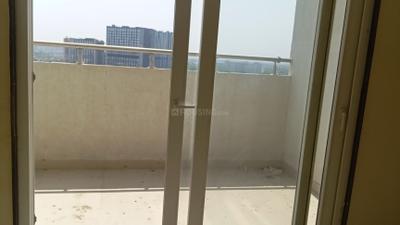 Bedroom Image of 1400 Sq.ft 2 BHK Apartment / Flat for sale in Bharat Vihar New Delhi for Rs. 26000000