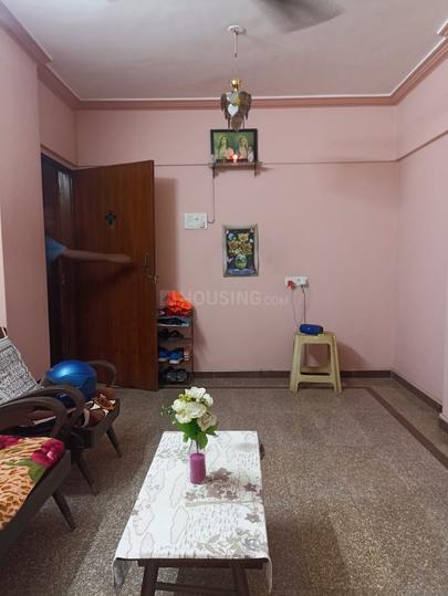 Anand Park, Dahisar West Main Image 1