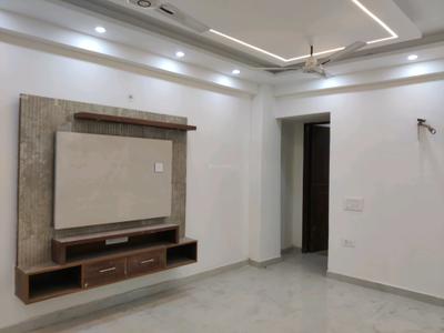 Living Room Image of 1050 Sq.ft 2 BHK Apartment / Flat for sale in Lal Kuan Ghaziabad for Rs. 4465000