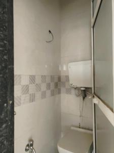 Bedroom Image of 625 Sq.ft 1 BHK Apartment / Flat for sale in Shanti Vista II, Boisar Mumbai for Rs. 2812000