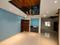 Sridhar apartment Main Image 1
