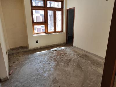 Bedroom Image of 1300 Sq.ft 3 BHK Apartment / Flat for sale in Omicron 1A Greater Noida for Rs. 8000000