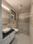 CR park Bathroom 1