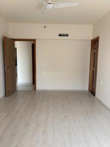 Hall Image of 1670 Sq.ft 3 BHK Apartment / Flat for sale in M3M Marina, Sector 68 Gurgaon for Rs. 22500000