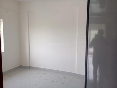 Bedroom Image of 1550 Sq.ft 3 BHK Apartment / Flat for rent in RR Nagar Bengaluru for Rs. 40000
