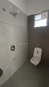 Image of 1000 Sq.ft 3 BHK Apartment / Flat for rent in Akurdi, Pune for Rs. 31500