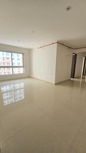 Hall Image of 1405 Sq.ft 3 BHK Apartment / Flat for sale in Hubtown Rising City, Ghatkopar East Mumbai for Rs. 26500000