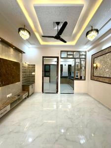 Hall Image of 3600 Sq.ft 5 BHK Villa for sale in Govindpura Jaipur for Rs. 14351000