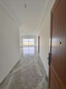 Hall Image of 2671 Sq.ft 4 BHK Apartment / Flat for sale in Prestige Eden Garden, Kalamassery Kochi for Rs. 24500000