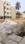 Sir M Vishweshwaraiah Layout 2nd Block Main Image 1