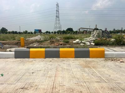 Image of 167 Sq.ft Residential Plot / Land for sale in Kardhanur, Sangareddy for Rs. 8350000