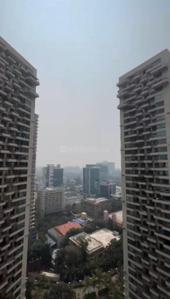 Image of 2400 Sq.ft 4 BHK Apartment / Flat for sale in Oberoi Springs, Andheri West, Mumbai for Rs. 110000000