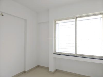 Bedroom Image of 1150 Sq.ft 3 BHK Apartment / Flat for sale in Guardian Hill Shire Phase 1, Wagholi Pune for Rs. 7499999