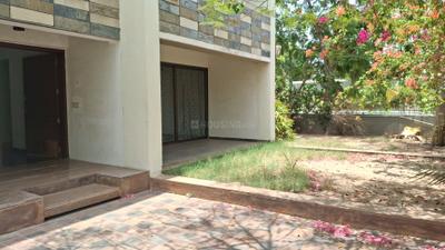 Image of 3420 Sq.ft 4 BHK Villa for sale in Gala Villa Aqua, Shantipura, Ahmedabad for Rs. 55000000