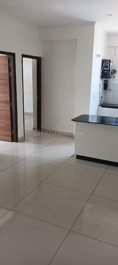 Property Details Video