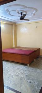 Hall Image of Pawan  in New Ashok Nagar, New Delhi